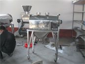 ľ�Ǵ������Y�ۙC